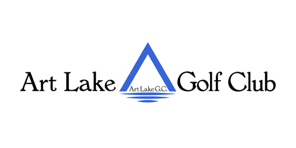 アートレイクゴルフ倶楽部