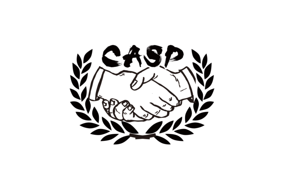 新プロジェクト始動！『Challenged Athletes Support project from SPOTAKA～誰もが身近にスポーツを楽しむ事ができる環境を～』