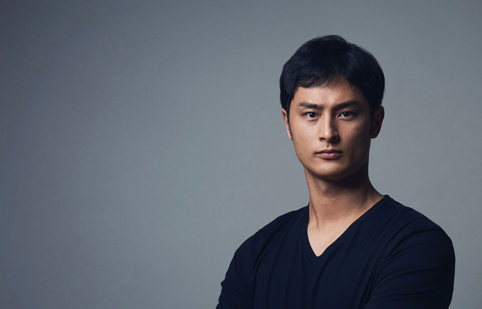 SPOTAKA meets SPACE11 DARVISH MUSEUM supported by asics を開催します