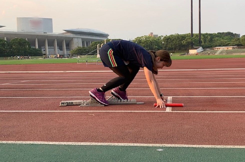 雰囲気小動物系ツンデレ スタッフ！今まで明かされなかった素顔教えましょう！