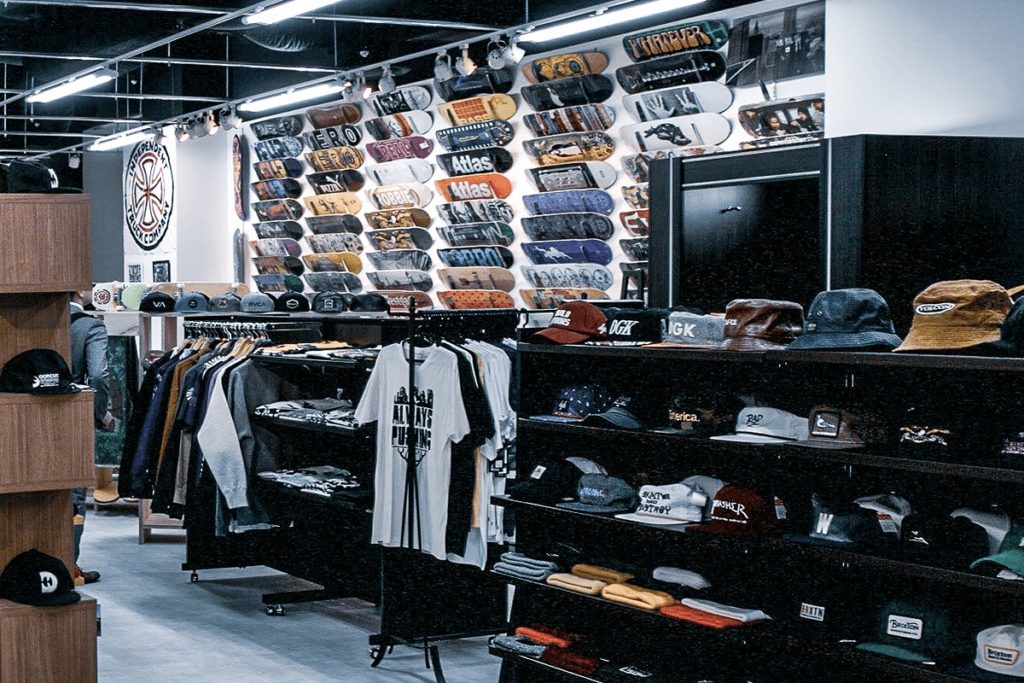 事業概要 | 株式会社スポーツタカハシ株式会社スポーツタカハシ